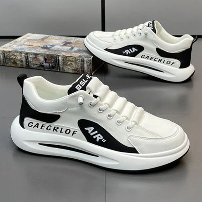 Men Casual Sports Sneakers