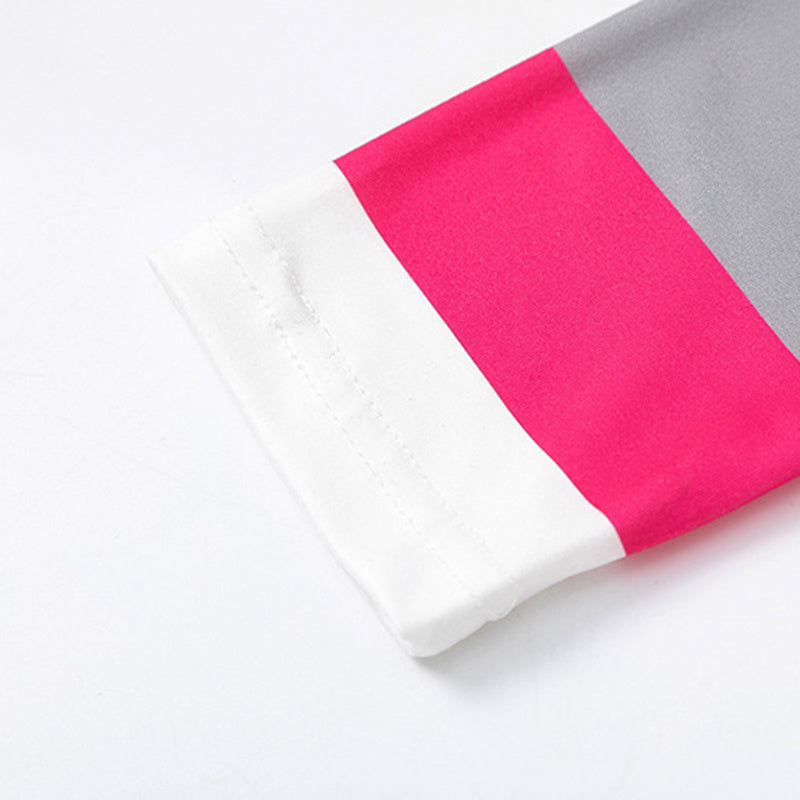 Cozy Women's Lounge & Jogger Set