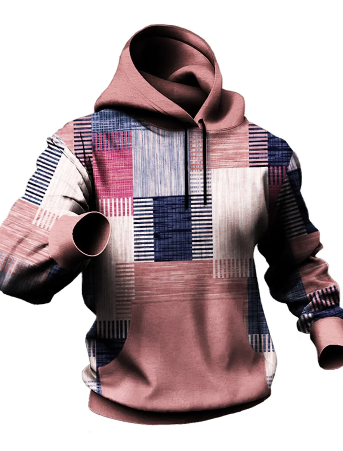 44554199597284|44554199630052|44554199662820|44554199695588|44554199728356|44554199761124|44554199793892|44554199826660