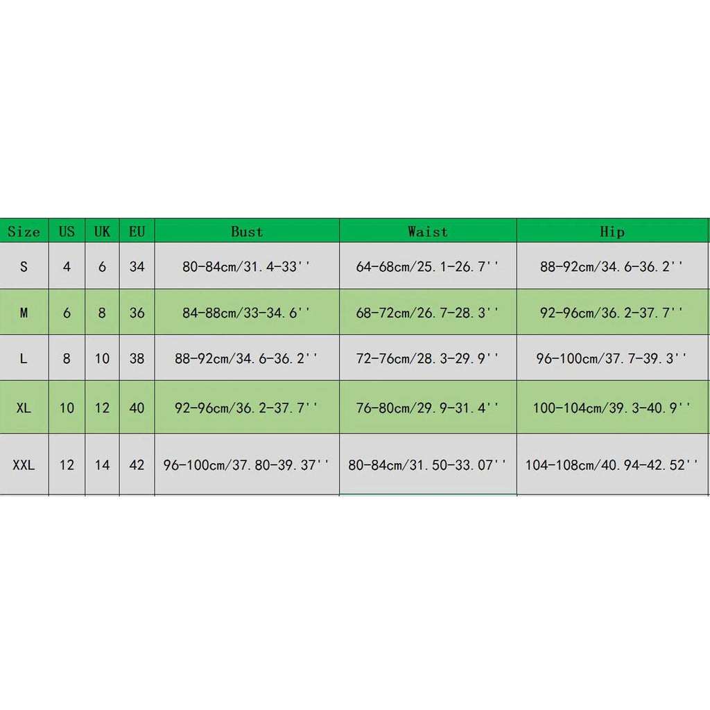 Elegant and Alluring Sheer Lace Intimate Apparel Set