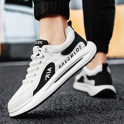 Men Casual Sports Sneakers