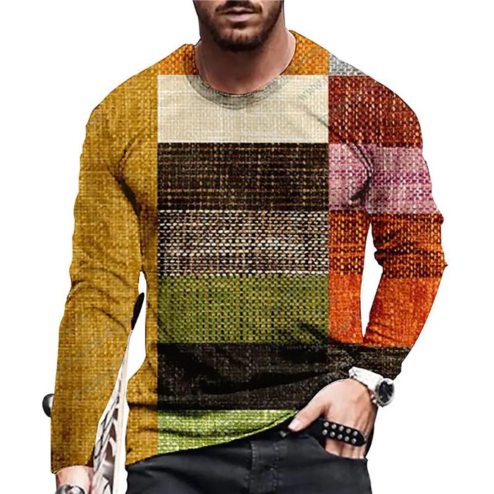 57b80032c8ddafca3fe51e0f5f8d55df