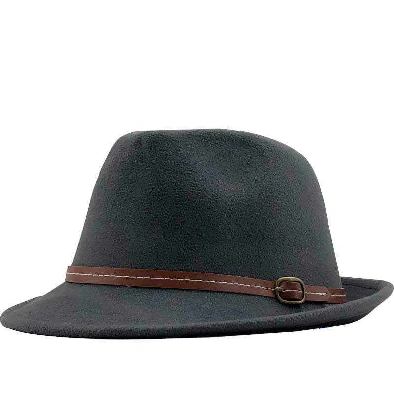 Versatile Cashmere Hat for Every Occasion