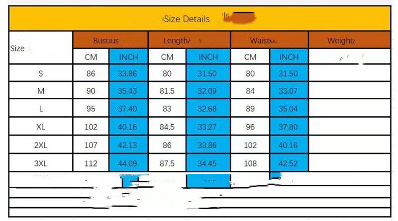 Bikini Femme Tricoté Creux Protection Solaire Vêtements