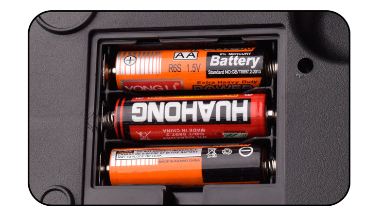 Jouet de piano électrique pour instrument de musique électronique à 37 touches pour enfants