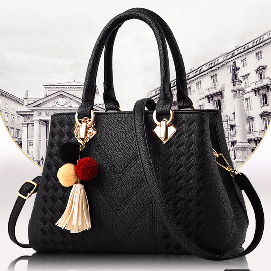 Women Luxury Handbag