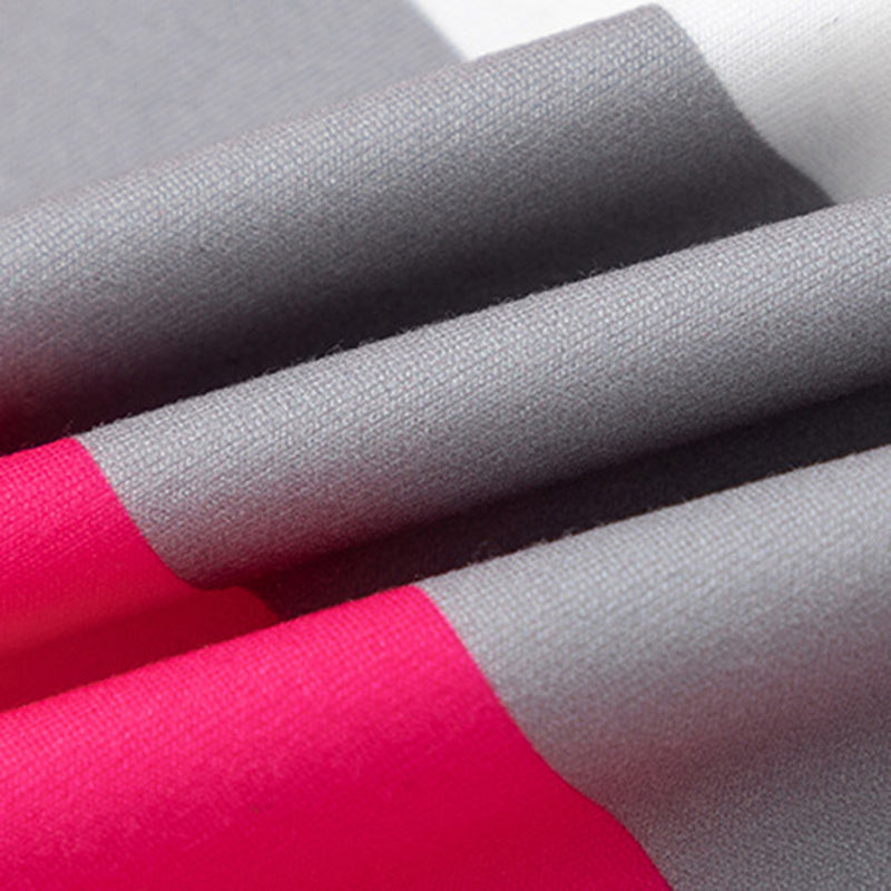 Cozy Women's Lounge & Jogger Set