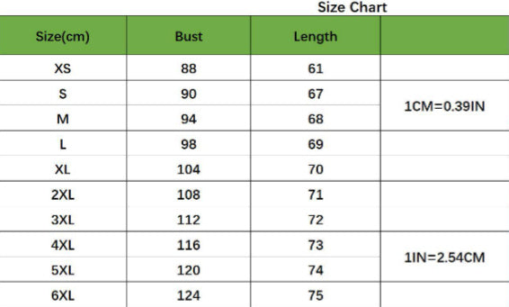 Women's Summer Casual Color Loose Sports Style 3D Printed Short Sleeve V-neck T-shirt