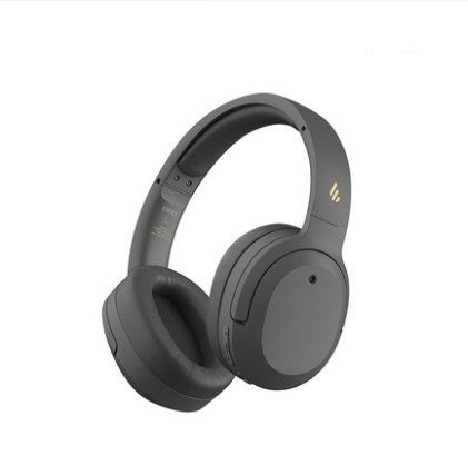 Wireless Noise Cancelling Sports Headphones