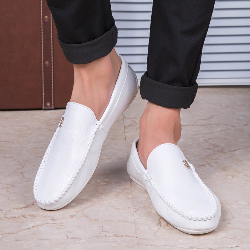 Casual Outdoor Popular Men's Shoes