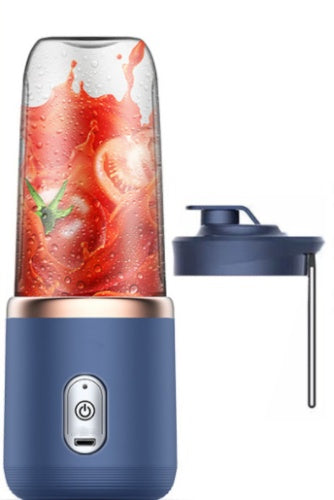 Portable USB Juicer Blender