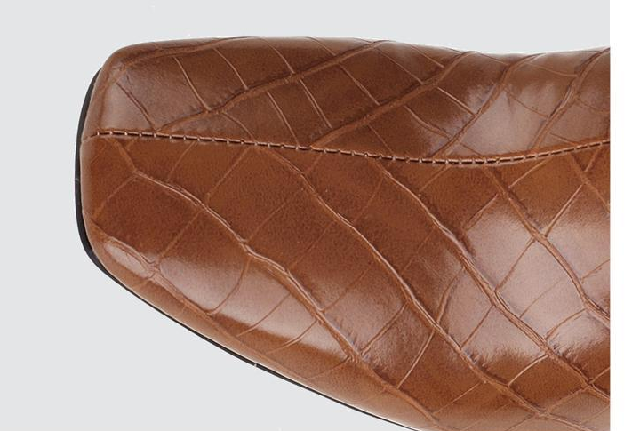 Women  Single Fashion Boots