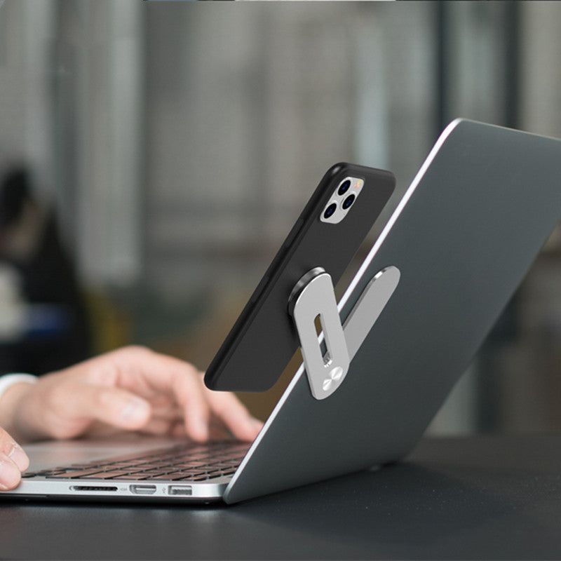 Support d'expansion plat réglable