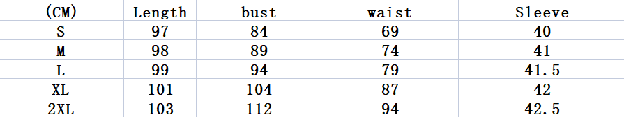 Vestido de fiesta de noche Vestido de malla de encaje rosa bordado