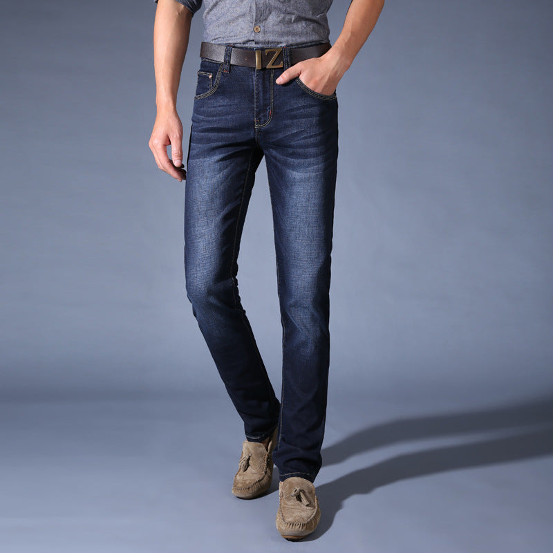 Men's Jean