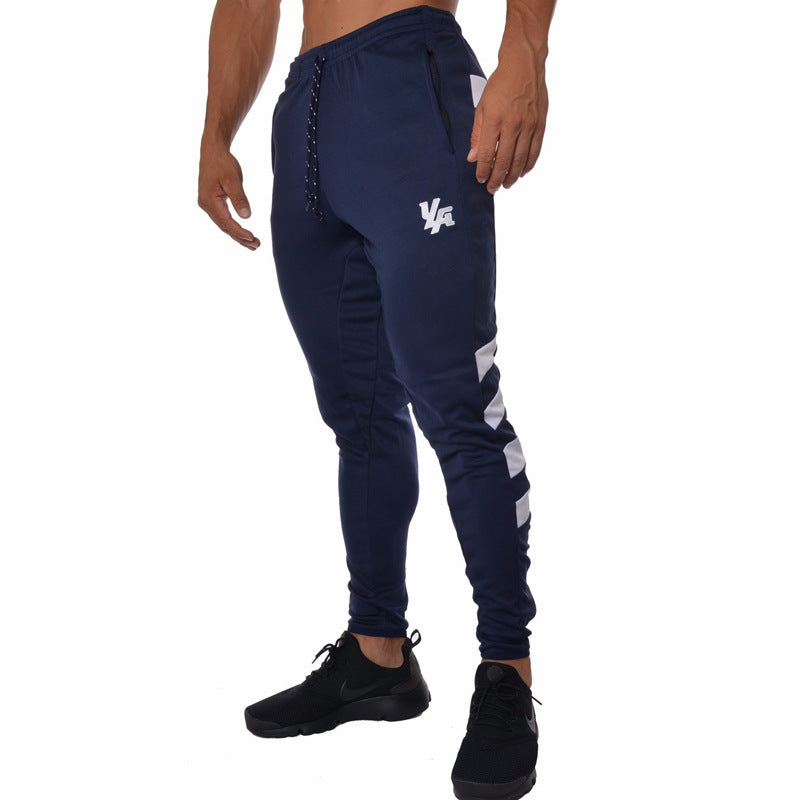 pantalones de chándal de hombre