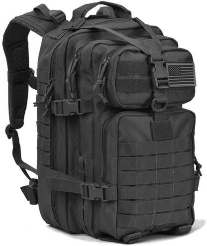 Military Tactical Backpack