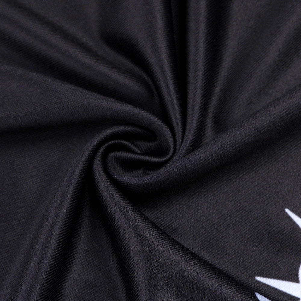 Femmes Plus Taille Leggings