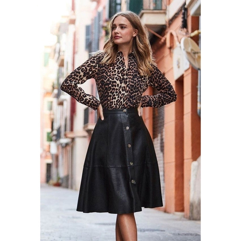 Jupe Jupes Pour Femme Noir Wrap Plage Tulle XL Coréen