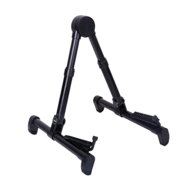 Vertical Folding Guitar Stand / Violin Stand