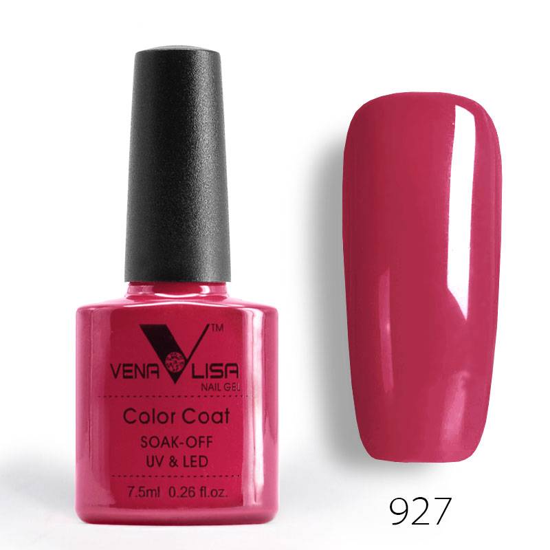 All match color nail polish Bobbi 2021 new gum oil.