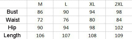 Robe sans manches à volants superposés avec bordure à volants et dos fendu à col en V