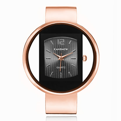 Reloj pulsera mujer