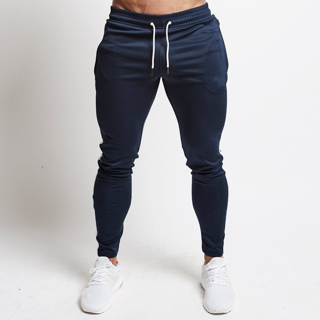 Men Casual sweatpants