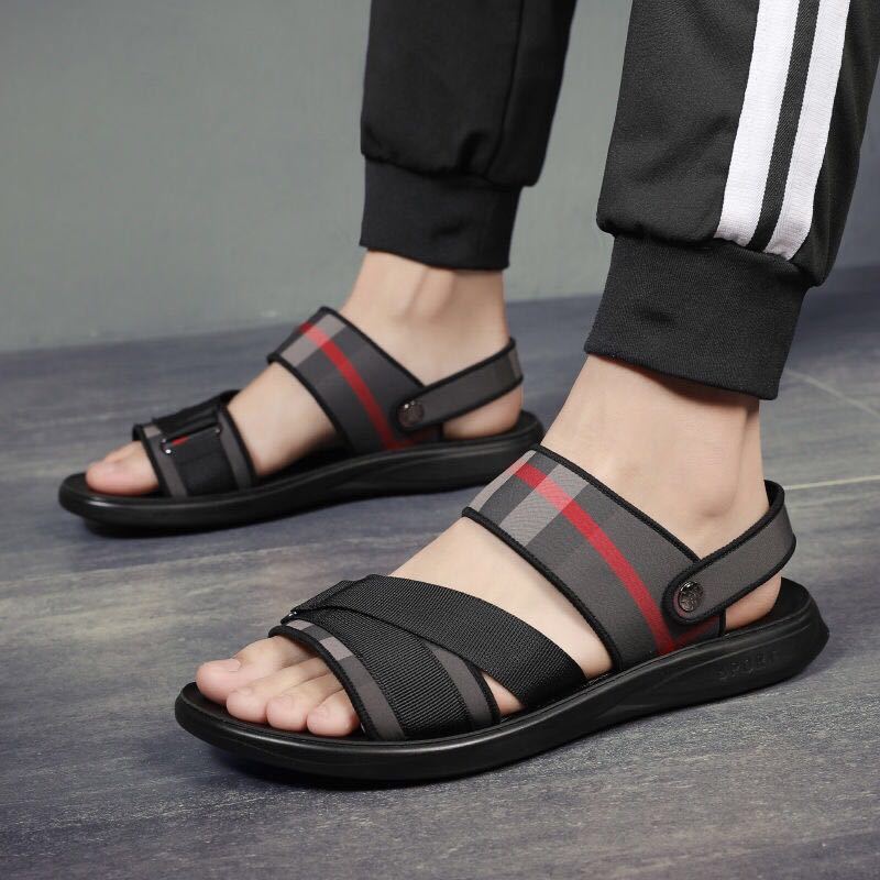 Men Sports Sandals