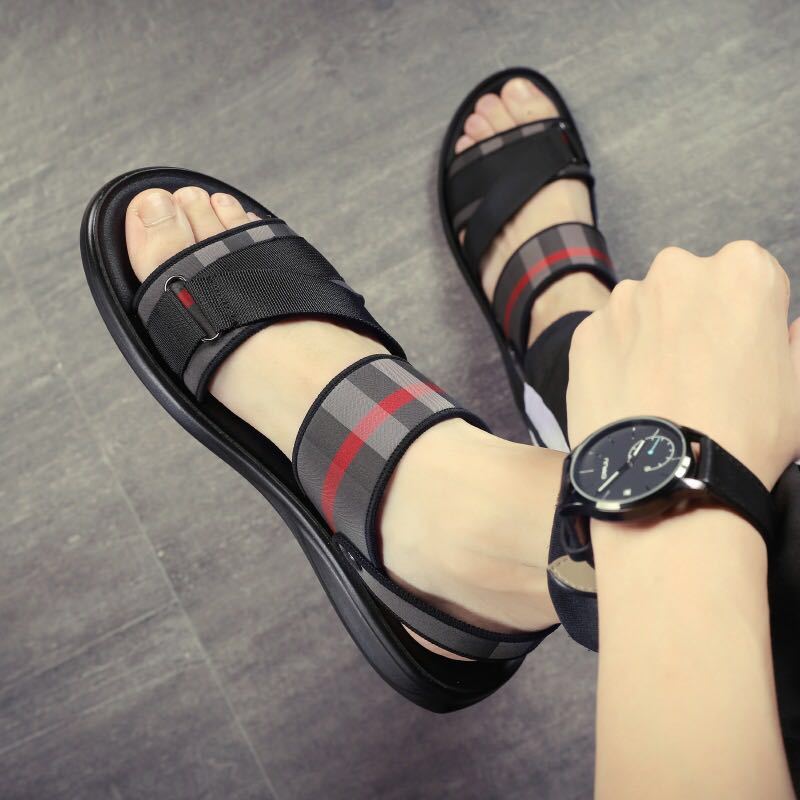 Men Sports Sandals