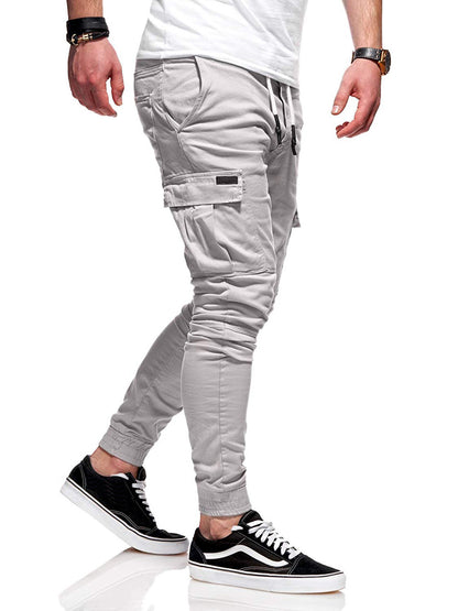 Pantalones de chándal para hombre