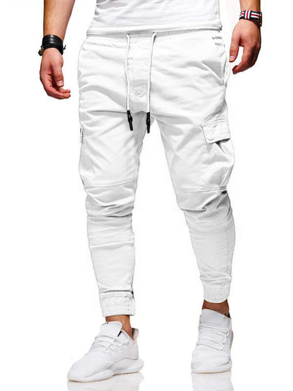 Pantalones de chándal para hombre