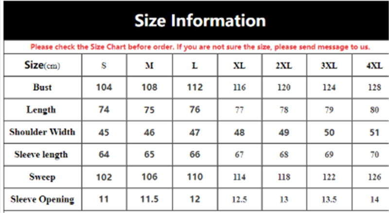 Chemises pour hommes Illusion d'optique graphique Imprimé grande taille