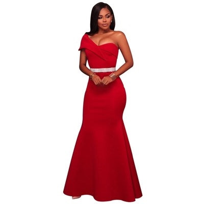 Women Evening Dress