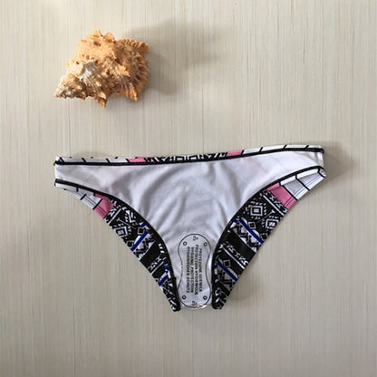 Women Bikini