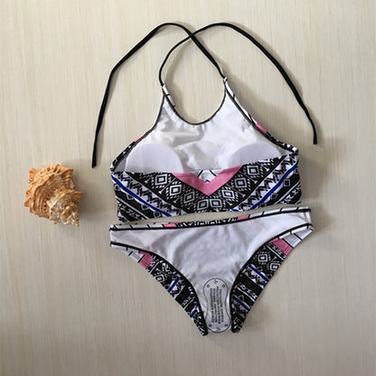 Women Bikini