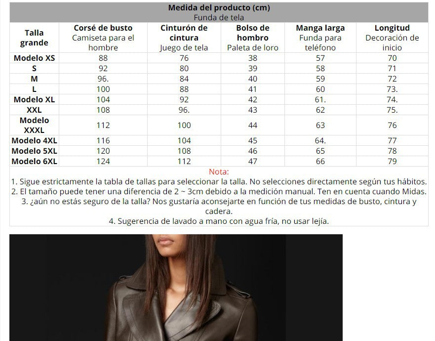 Manteau évasé mi-long Femme