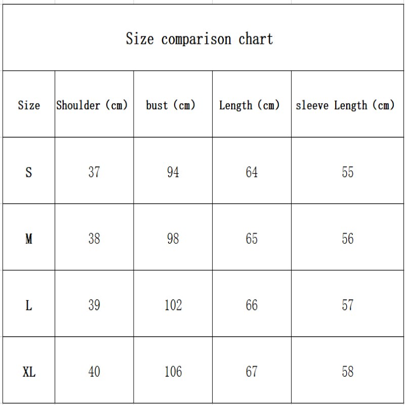 Women Fashion Casual  Shirt