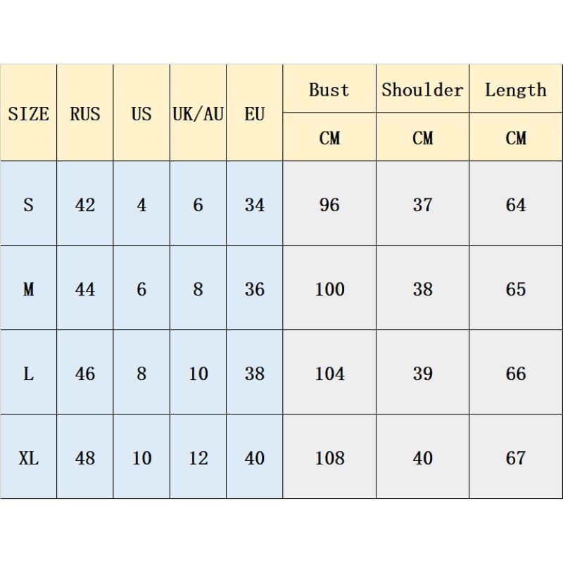 Women  Animal Printed Shirt