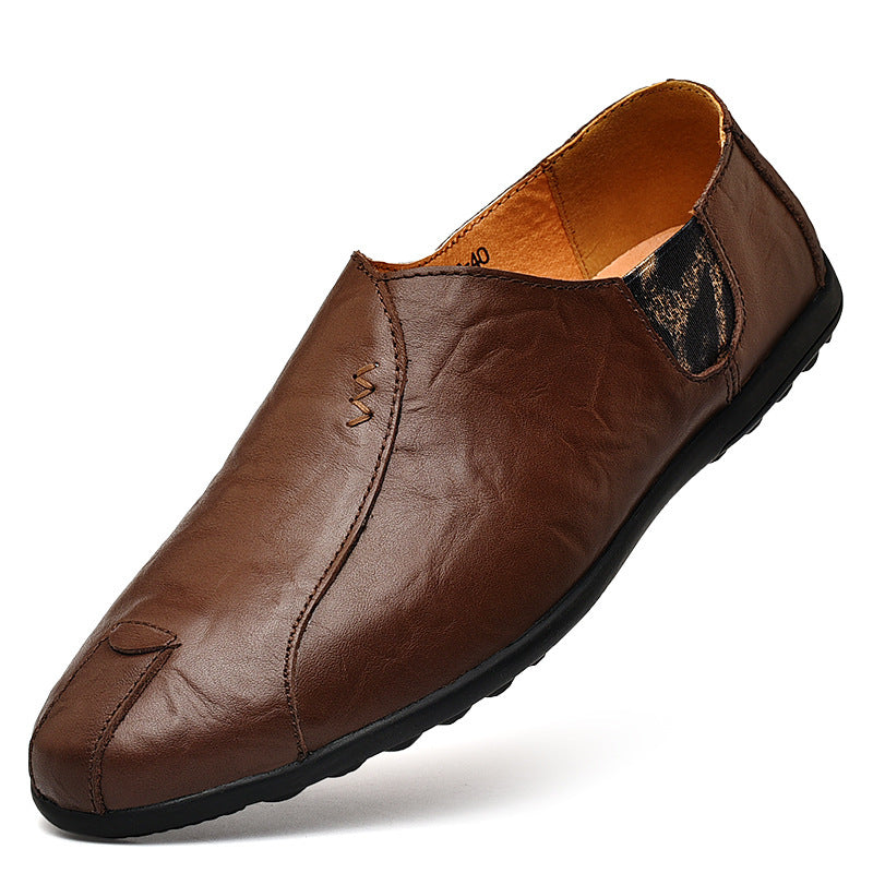 Men Fashion Casual Shoes