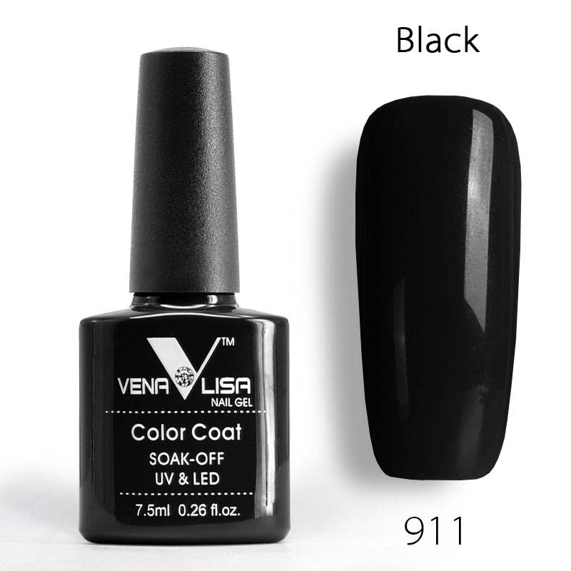 All match color nail polish Bobbi 2021 new gum oil.