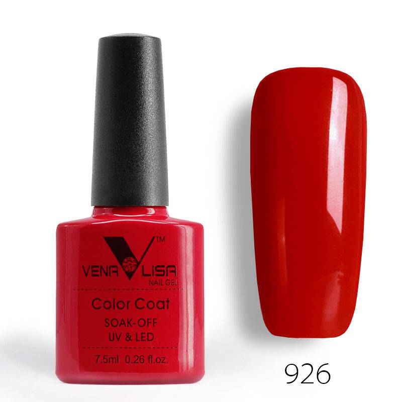 All match color nail polish Bobbi 2021 new gum oil.