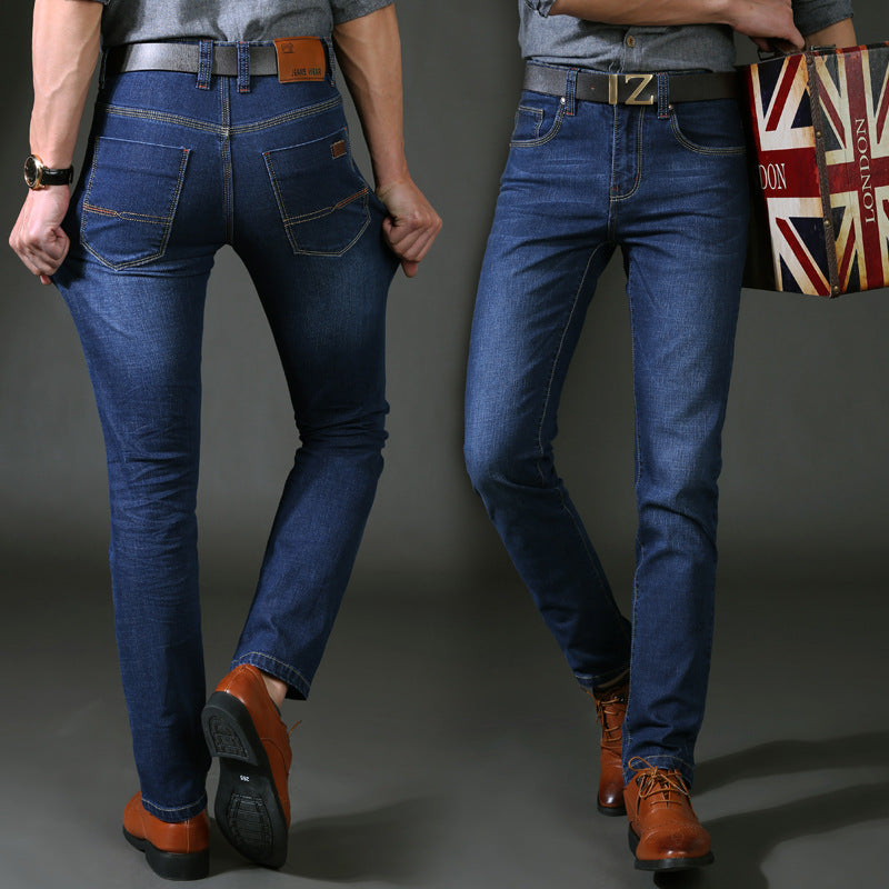 Men's Jean