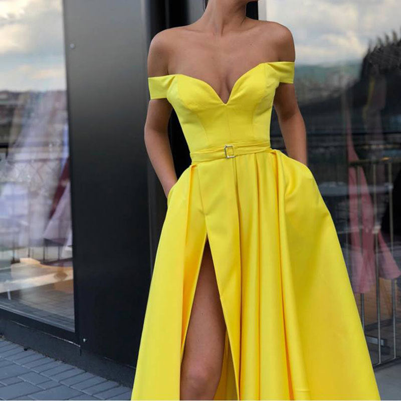 Sueño largo banquete temperamento noble anfitrión vestido