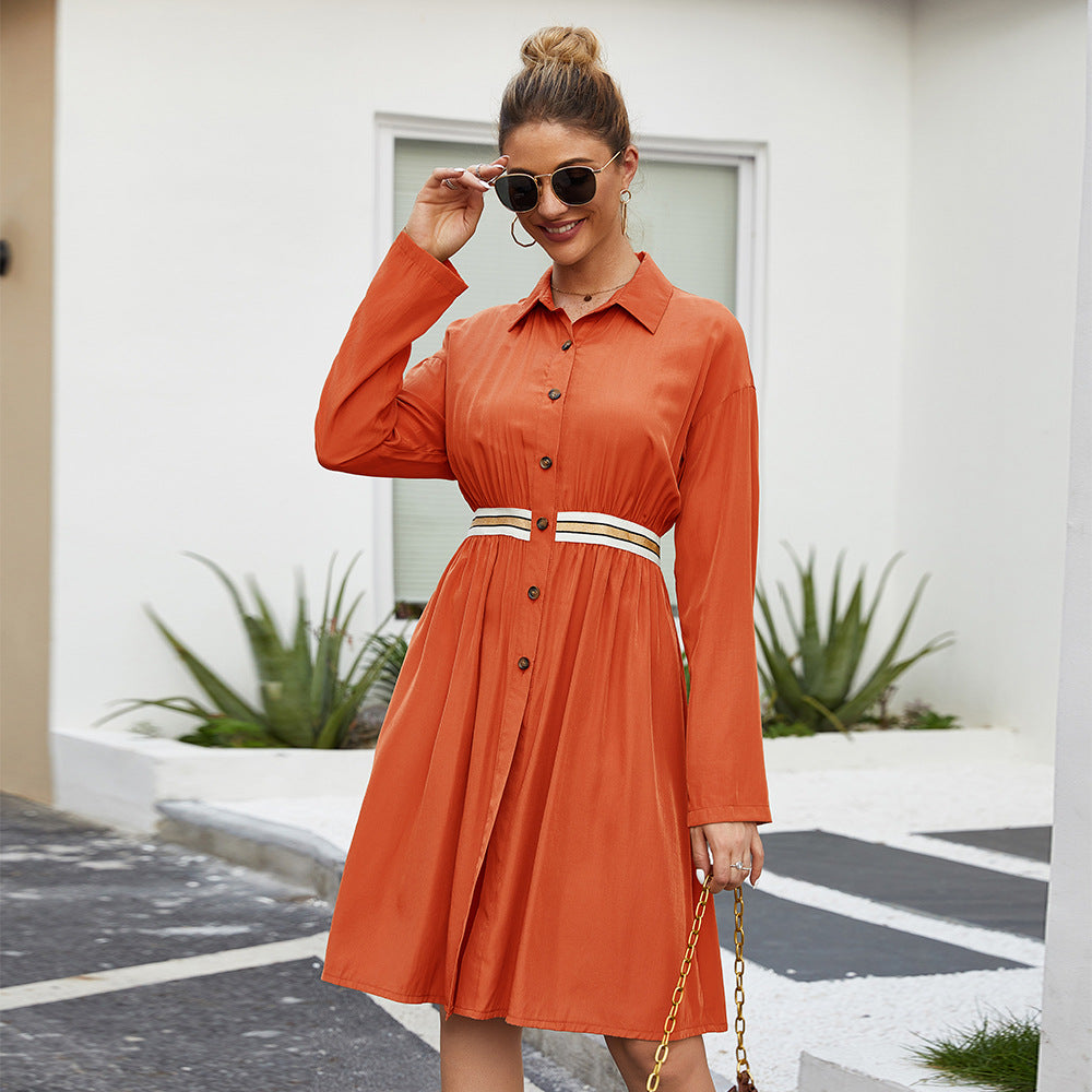 Women Casual  Dress