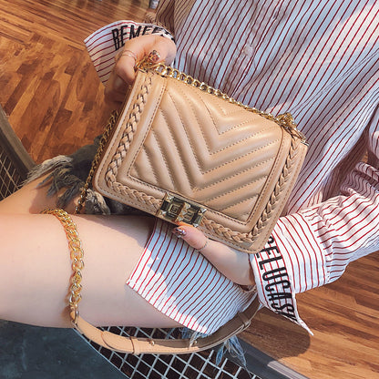 Women  One Shoulder Bag