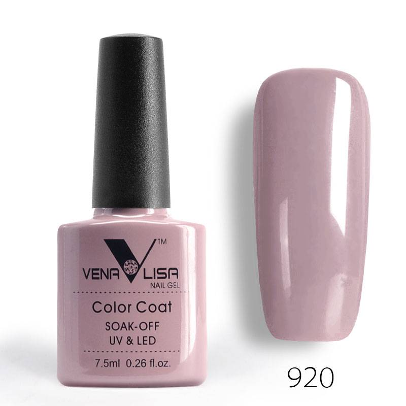 All match color nail polish Bobbi 2021 new gum oil.