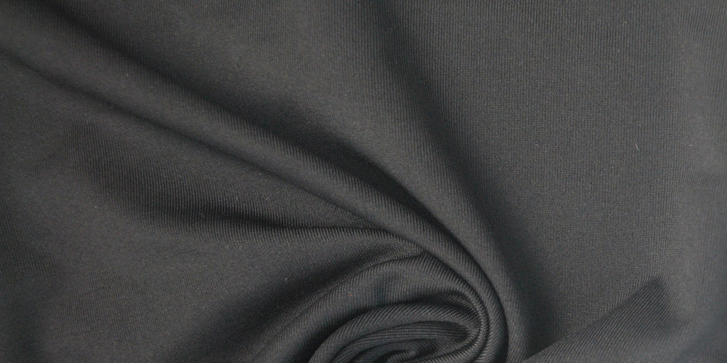 Robe de soirée fourreau maigre en strass avec col en V profond