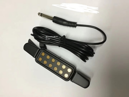 Professional Classic Acoustic Guitar Pickup