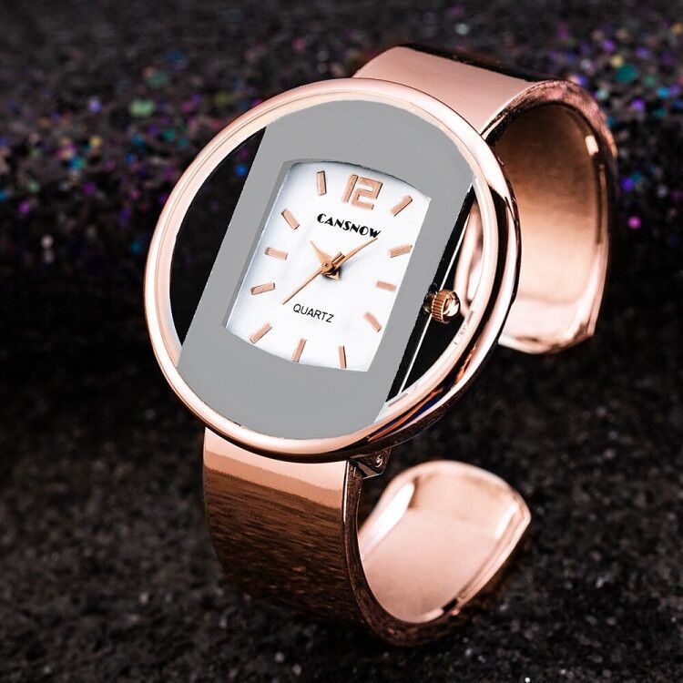 Reloj pulsera mujer